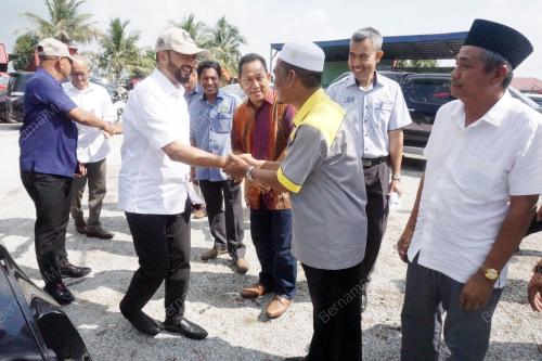 KD08_28072019_MUKHRIZ