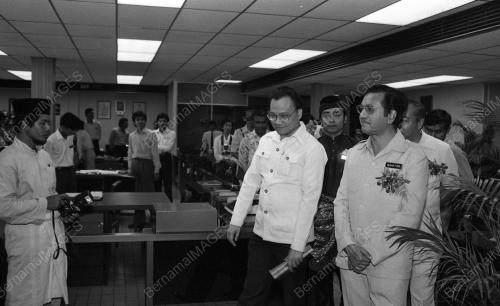 KD08_29012015_BANK_BUMIPUTRA