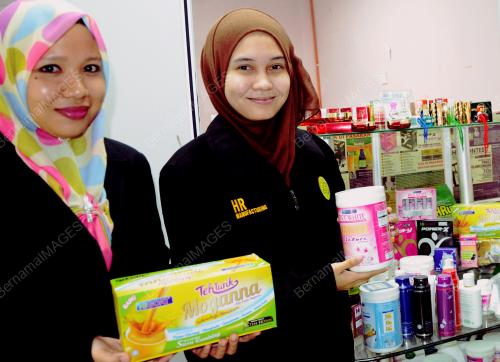 KD08_29012015_HR_PRODUK