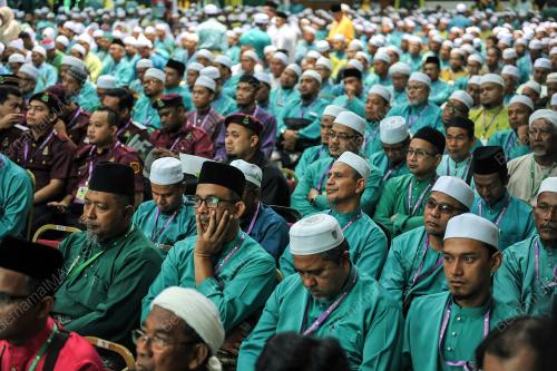 KD08_29042017_MUKTAMAR