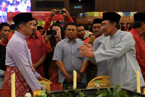 KD08_29062019_ANWAR_AZMIN_BN201906243100