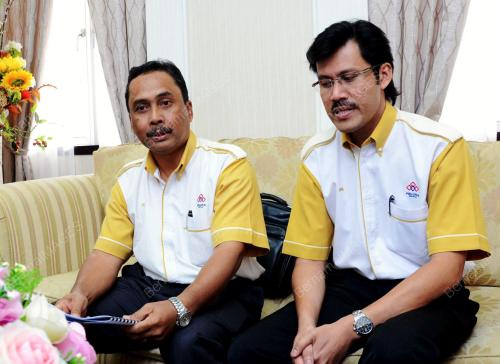 KD08_29072013_RAMLI_DIVIDEN