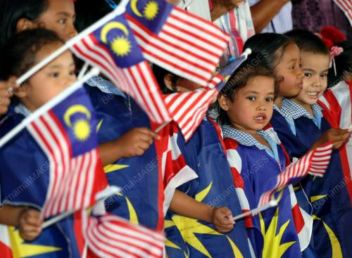 KD08_29082014_JALUR_GEMILANG