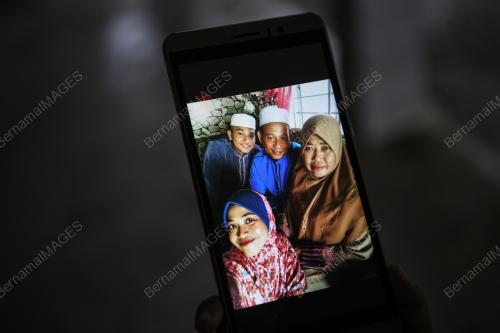KD08_29082019_LEMAS