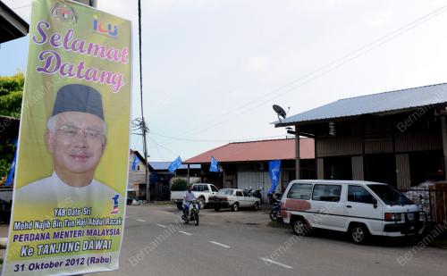 KD08_29102012_SELAMAT_DATANG
