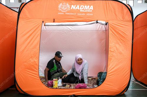 KD08_29102019_BANJIR