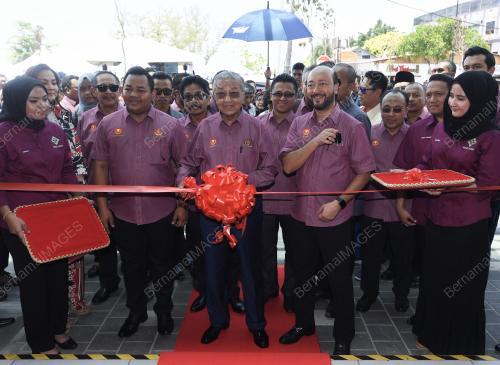 KD08_30032019_ADYA