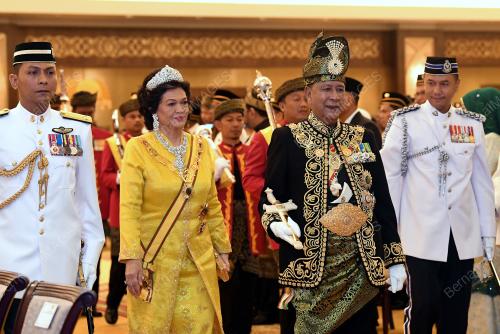KD08_30042018_SULTANAH_KEDAH_BN201804236239