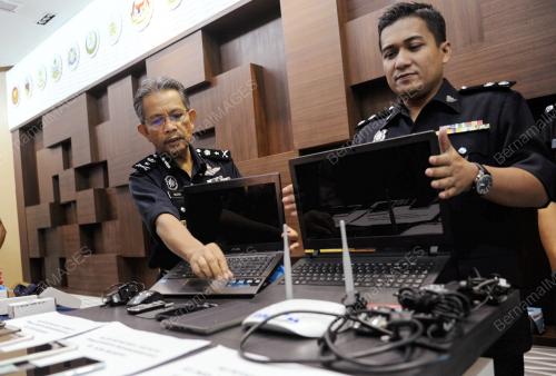 KD08_30062016_POLIS