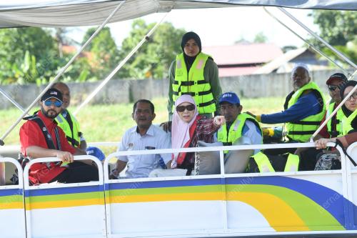 KD08_30062018_KEDAH_BN201806291766