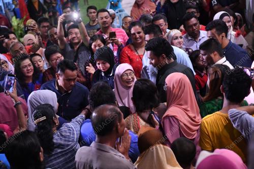 KD08_30062018_KEDAH_BN201806291767