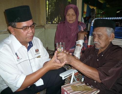 _MERDEKA_PERJUANGAN