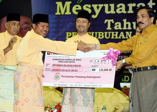 KD08_30092014_MUKHRIZ