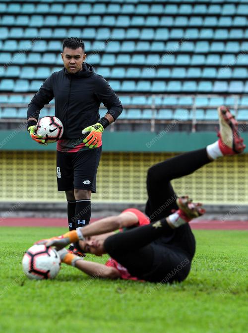 KD08_30102019_PIALA_MALAYSIA