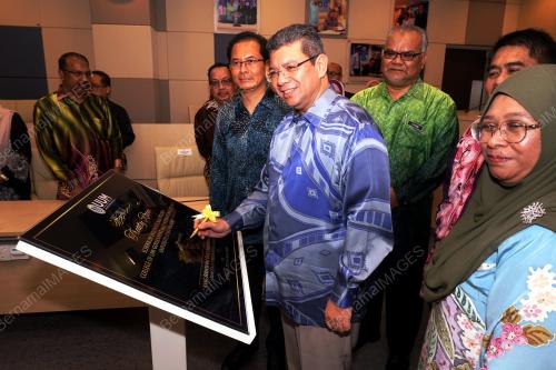KD08_31032019_SAIFUDDIN