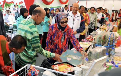 KD08_31052014_HARI_PENYAYANG