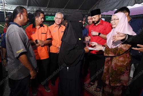 KD08_31052018_BANJIR_BN201805309644