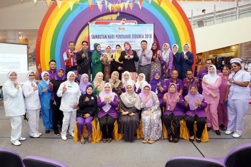 KD08_31072018_LPPKN