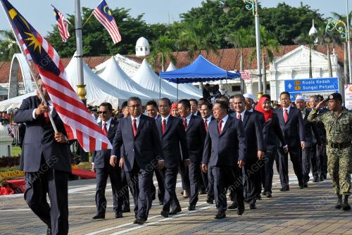 KD08_31082016_MERDEKA_KEDAH