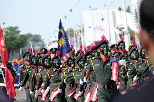 KD08_31082018_MERDEKA_BN201808286756