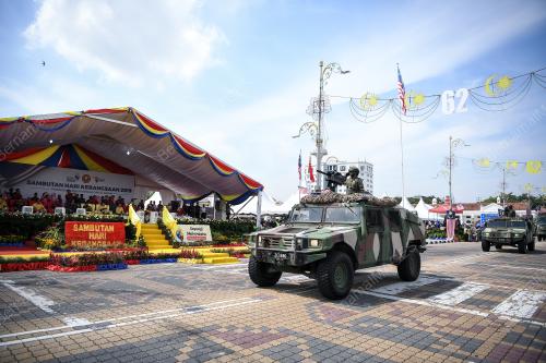 KD08_31082019_MERDEKA_BN201908289445