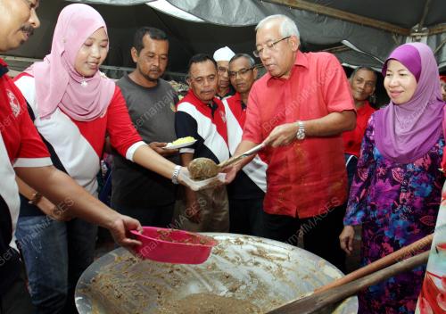 KD08_31102015_MAHDZIR