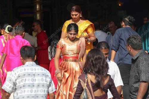 HARI DEEPAVALI