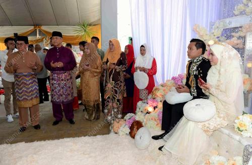 KD08_50817_PENGANTIN_05082017