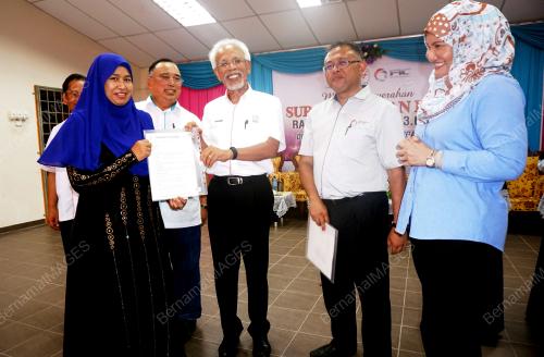 KD09_01032017_FELDA