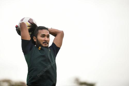 KEDAH DARUL AMAN FC