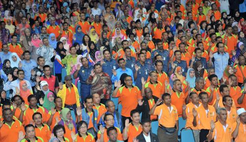 KD09_01052014_PM_HARI_PEKERJA