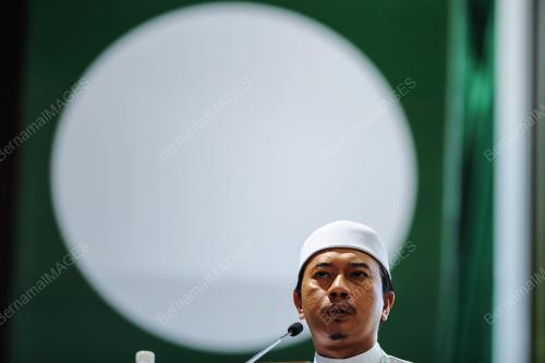 KD09_01052017_PAS