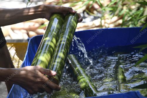LEMANG