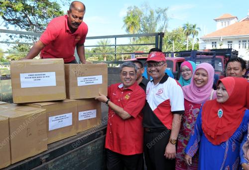 KD09_01062016_UMNO