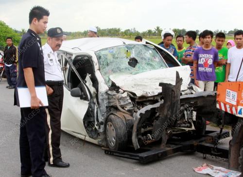 KD09_01112012_KEMALANGAN_MAUT
