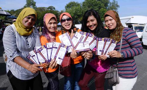 KD09_01112017_TIKET