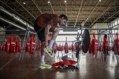 IRONMAN MALAYSIA 2025
