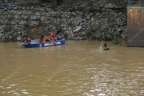 OPERASI SAR PESARA FELCRA