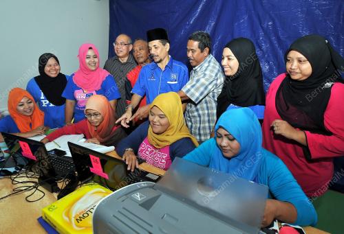 KD09_02112013_CALON