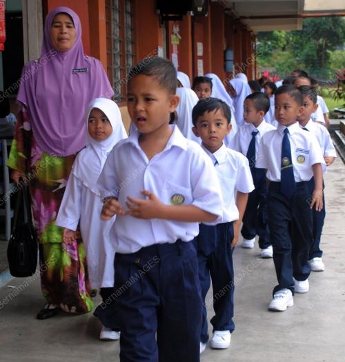 KD09_03012011_PELAJAR_BARU