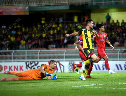 KD09_03052019_LIGA_SUPER_BN201905038734