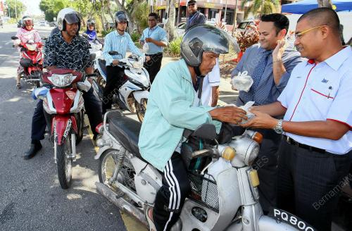 KD09_03072014_BDB_BUBUR