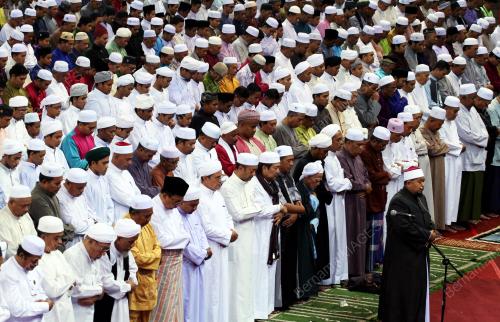 KD09_03092015_SOLAT_HAJAT