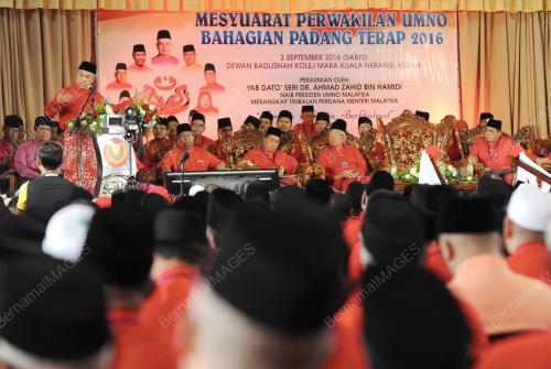 KD09_03092016_TPM_UCAPAN