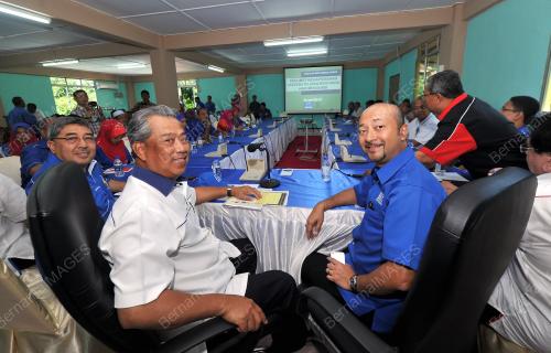 KD09_03112013_TPM