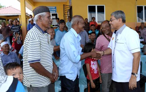 KD09_04032018_SANGLANG_BN201803040740