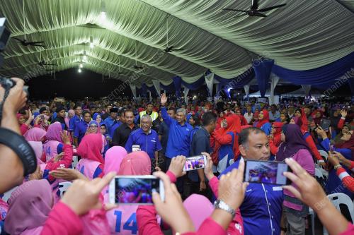 KD09_04052018_PRU