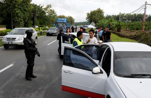 KD09_04092013_PDRM