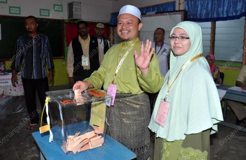 KD09_04112013_SG_LIMAU