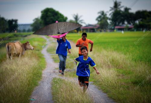 KD09_05012015_CUTI